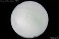 2008/4/23 20:42’59”