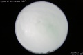 2008/4/23 20:43’29”