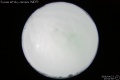 2008/4/23 20:43’59”