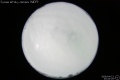 2008/4/23 20:44’29”