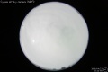 2008/4/23 20:44’59”
