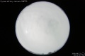 2008/4/23 20:45’29”