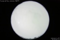 2008/4/23 20:45’59”