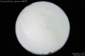 2008/4/23 20:46’59”