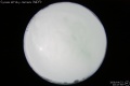2008/4/23 20:47’59”