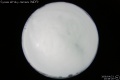 2008/4/23 20:48’29”