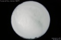 2008/4/23 20:48’59”