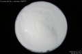 2008/4/23 20:49’29”