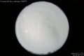 2008/4/23 20:49’59”