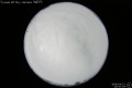 2008/4/23 20:50’29”