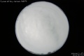 2008/4/23 20:50’59”