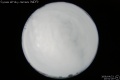 2008/4/23 20:51’29”