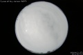 2008/4/23 20:51’59”