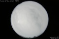2008/4/23 20:52’29”