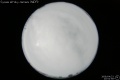 2008/4/23 20:52’59”