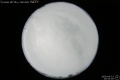 2008/4/23 20:54’00”