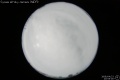 2008/4/23 20:55’00”