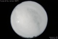 2008/4/23 20:55’30”