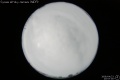 2008/4/23 20:57’00”