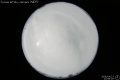 2008/4/23 20:58’00”