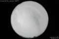 2008/4/23 20:59’00”