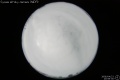 2008/4/23 20:59’30”