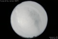 2008/4/23 21:00’30”