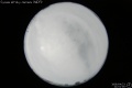2008/4/23 21:01’00”