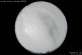 2008/4/23 21:01’30”