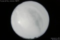 2008/4/23 21:02’00”