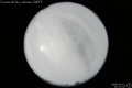 2008/4/23 21:02’30”