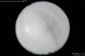 2008/4/23 21:03’30”