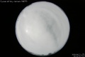 2008/4/23 21:04’01”