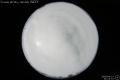 2008/4/23 21:04’31”