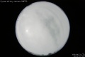 2008/4/23 21:06’01”