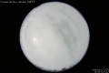 2008/4/23 21:06’31”