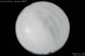 2008/4/23 21:07’01”