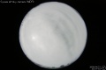 2008/4/23 21:07’31”