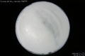 2008/4/23 21:08’31”