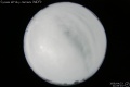 2008/4/23 21:09’01”