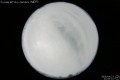 2008/4/23 21:09’31”