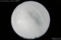 2008/4/23 21:10’01”