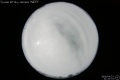 2008/4/23 21:10’31”