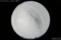 2008/4/23 21:11’31”