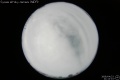 2008/4/23 21:12’01”