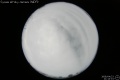 2008/4/23 21:14’01”