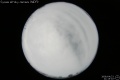 2008/4/23 21:15’02”