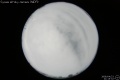 2008/4/23 21:15’32”