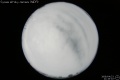 2008/4/23 21:16’02”