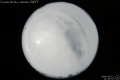 2008/4/23 21:18’32”